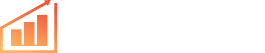 Enigma Profit Logo